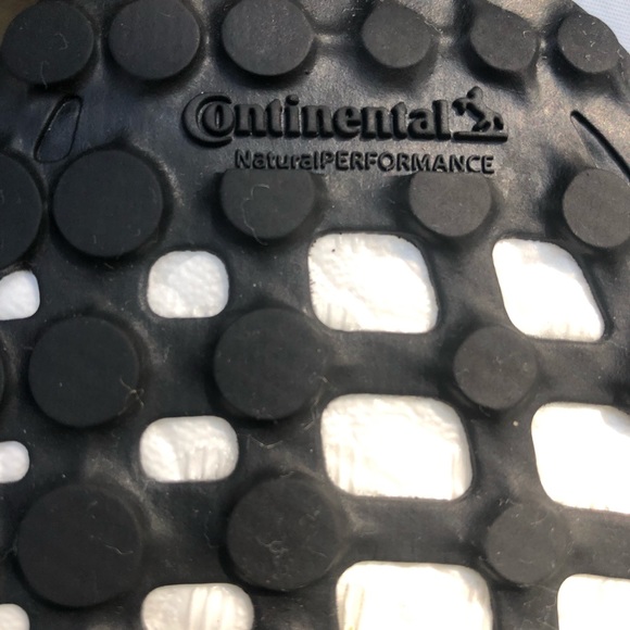 Unisex Adidas Charlotte Football Club Running Sneakers - Picture 6 of 11